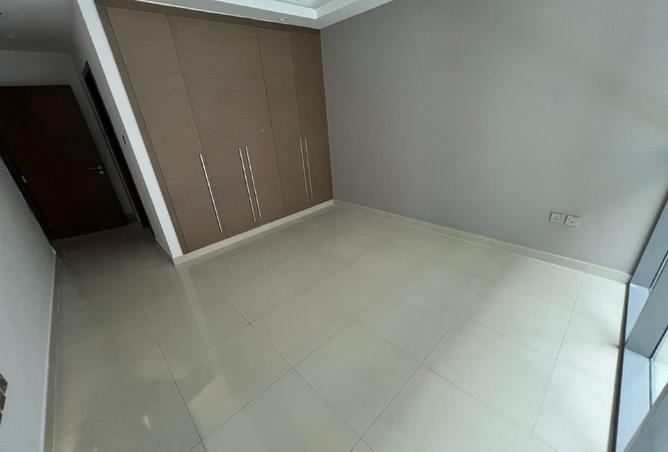 15520348 - صورة العقار 2