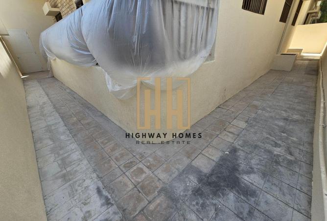 15174783 - Property Image 3