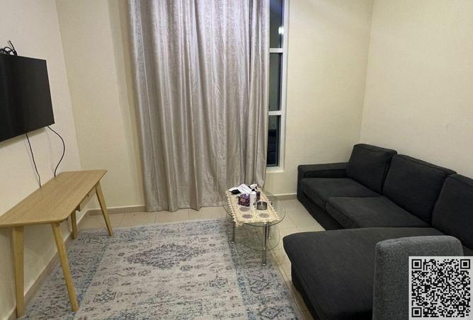 15213219 - Property Main Image