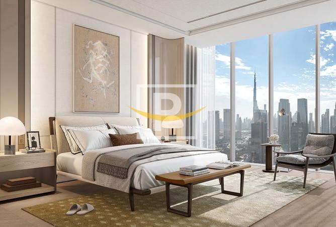 15101654 - صورة العقار 3