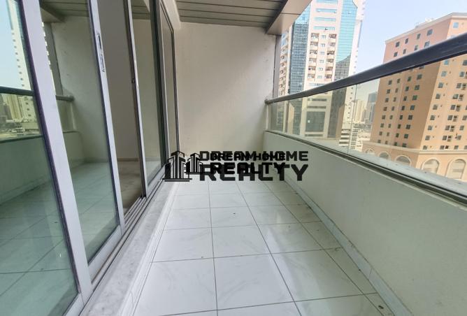 14037167 - صورة العقار 2