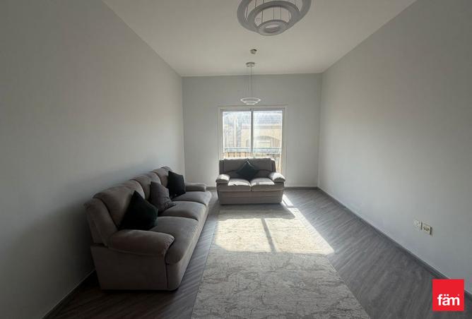 15722646 - Property Main Image