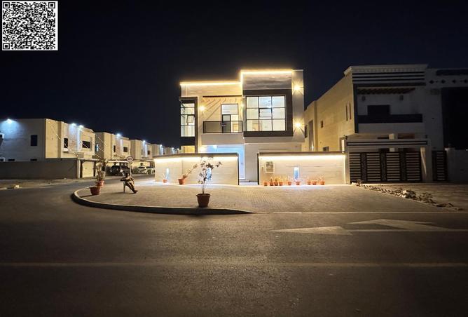 15261722 - صورة العقار 2