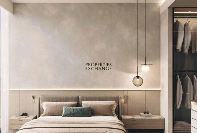 15502992 - صورة العقار 3