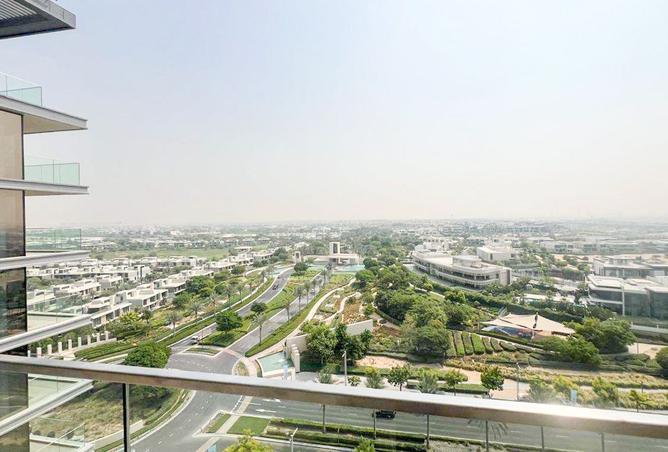 15422864 - الصورة الرئيسية للعقار