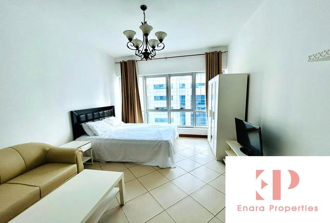 15955402 - صورة العقار 3