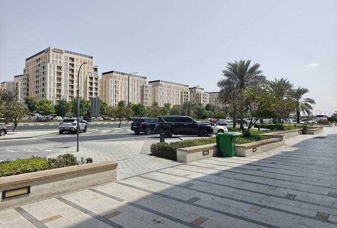 15283511 - الصورة الرئيسية للعقار