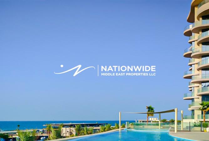 15646421 - الصورة الرئيسية للعقار