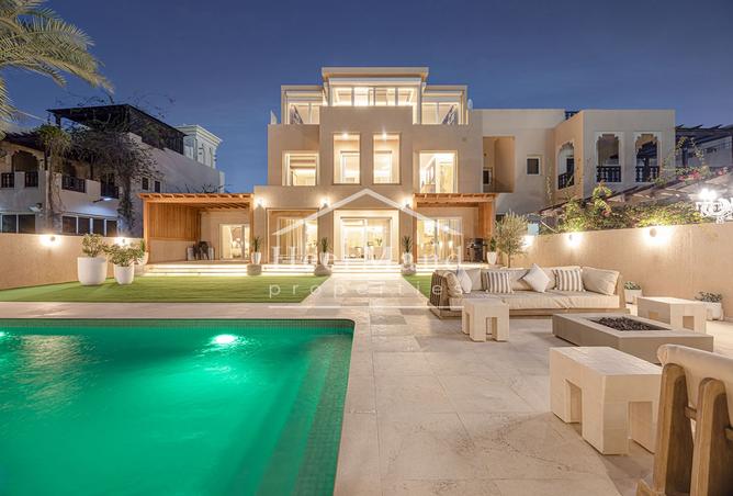 15983353 - Property Main Image