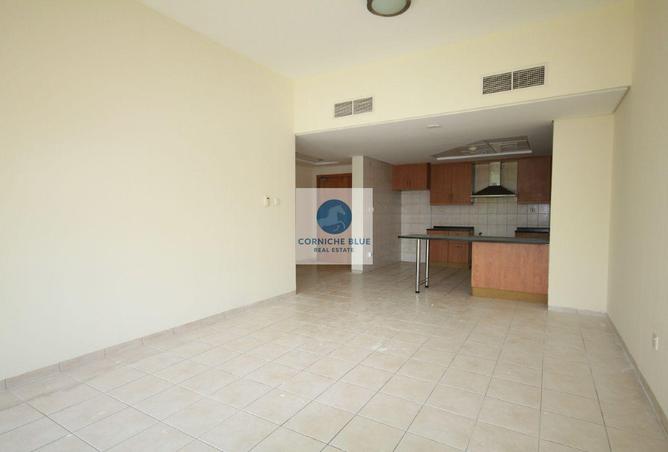 14996452 - Property Image 2