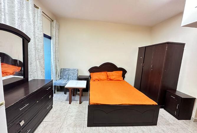 15988698 - الصورة الرئيسية للعقار