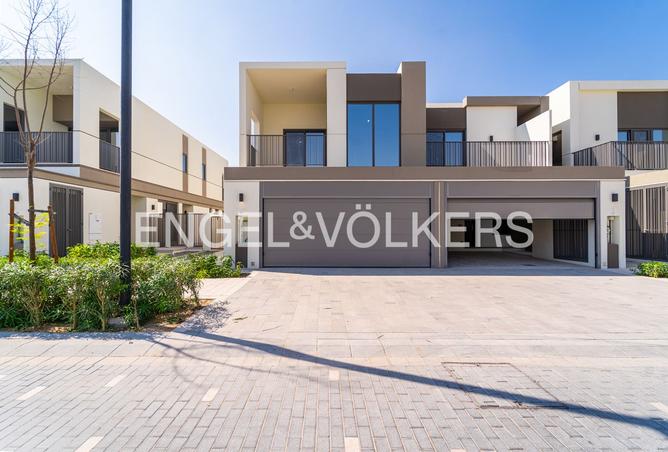 15792575 - الصورة الرئيسية للعقار