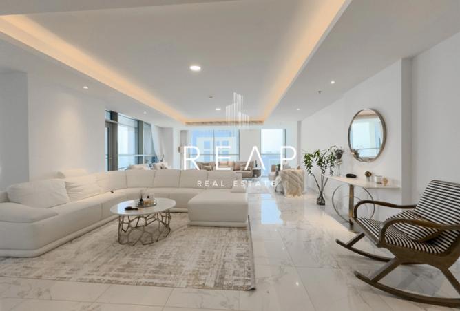 15202636 - Property Image 2