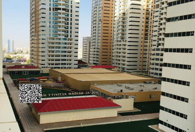 15856705 - الصورة الرئيسية للعقار