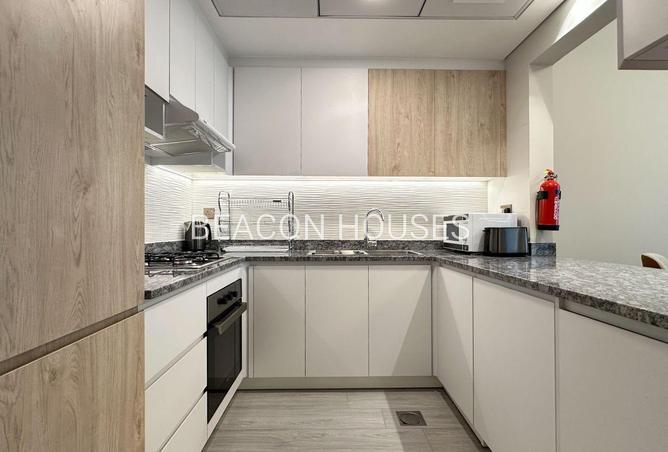 16030920 - Property Image 3