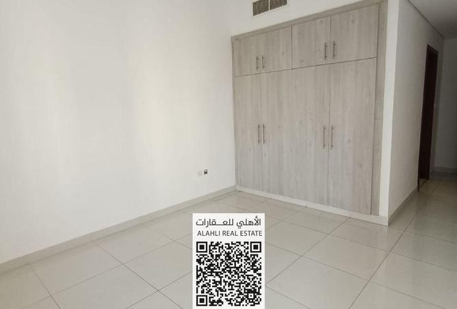 15462500 - صورة العقار 3