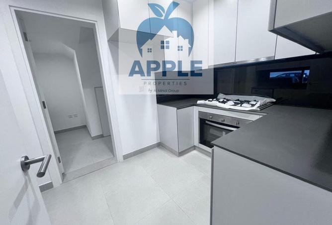 15580803 - Property Image 2