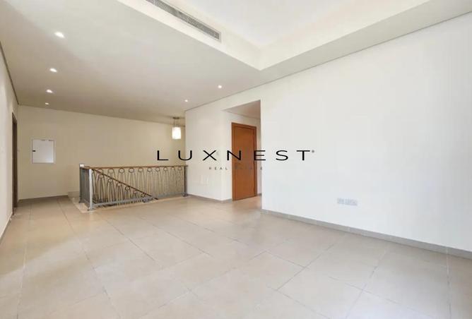 15619633 - صورة العقار 2