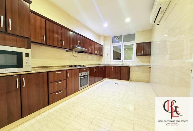 15578436 - Property Main Image