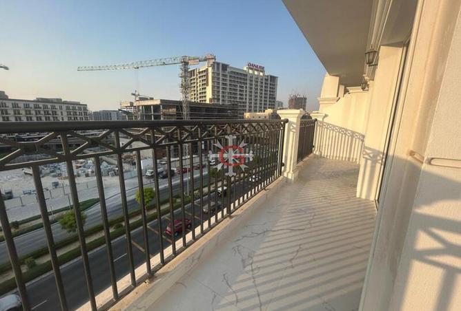 15218839 - صورة العقار 3