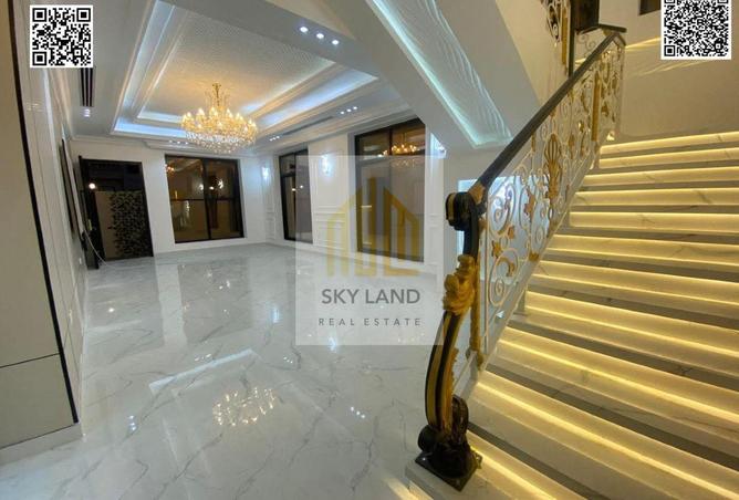 15364720 - صورة العقار 3