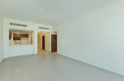 شقة - 2 غرف نوم - 3 حمامات للايجار في 1 بارك جيت ريزيدنس - الكفاف - زعبيل - دبي