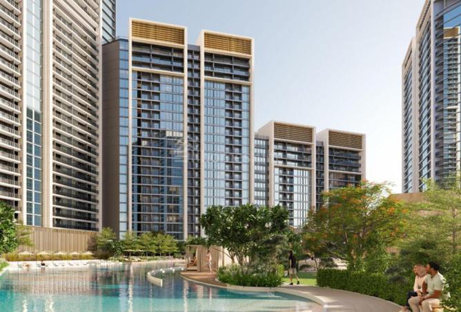 15329988 - Property Image 2