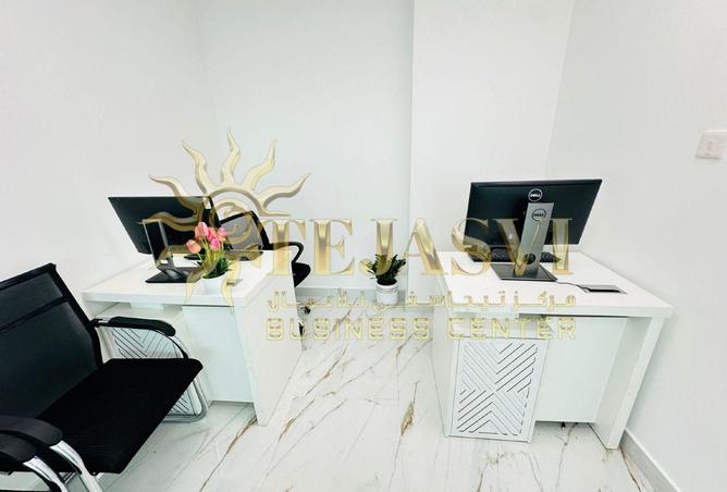 15373333 - Property Main Image