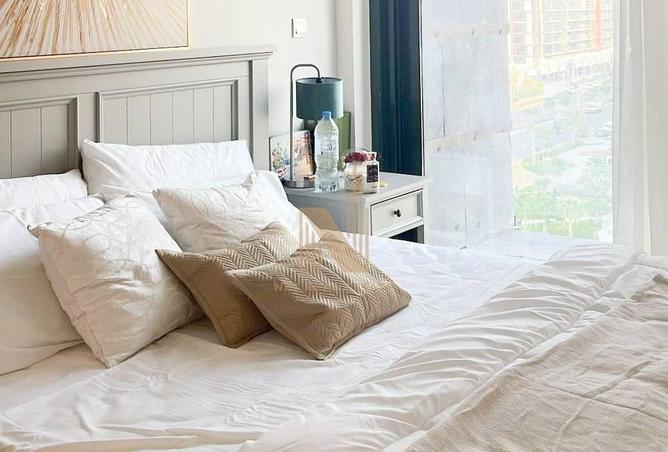 15494217 - صورة العقار 3