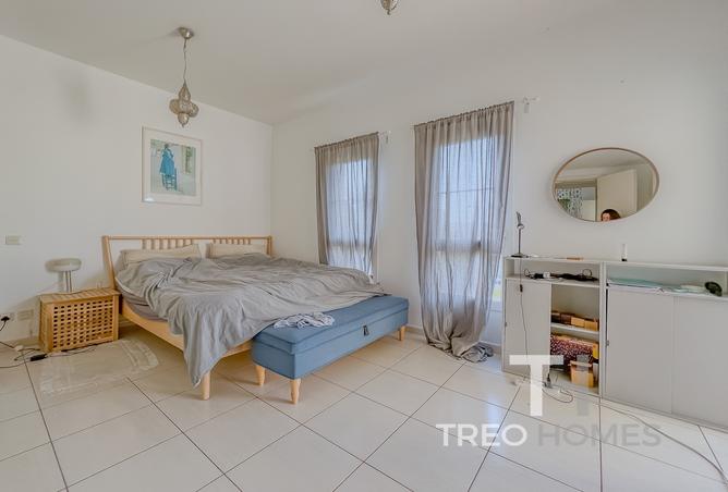 15525482 - صورة العقار 3