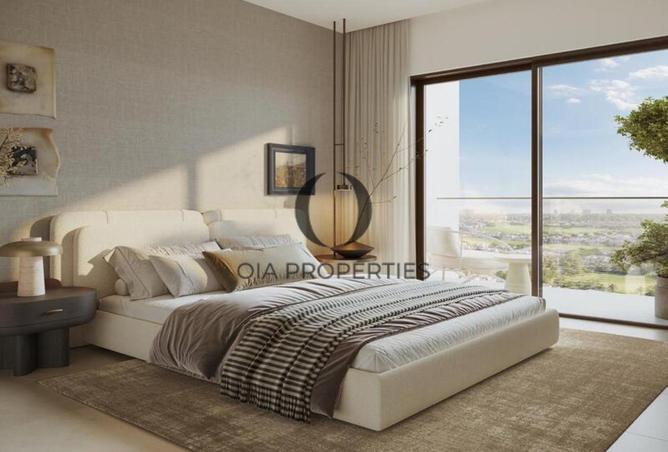 14839725 - صورة العقار 3