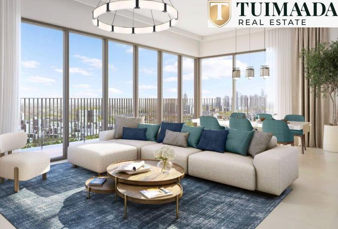 15564096 - الصورة الرئيسية للعقار