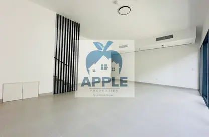 Apartment - 3 Bedrooms - 4 Bathrooms for rent in Masaar - Tilal City - Sharjah