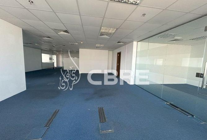 15948364 - Property Main Image