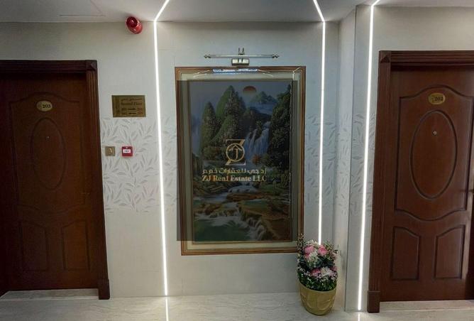 15681432 - صورة العقار 3