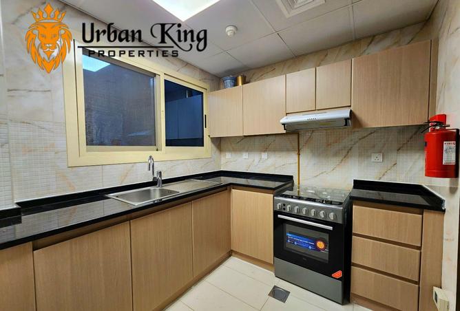 15907810 - Property Main Image