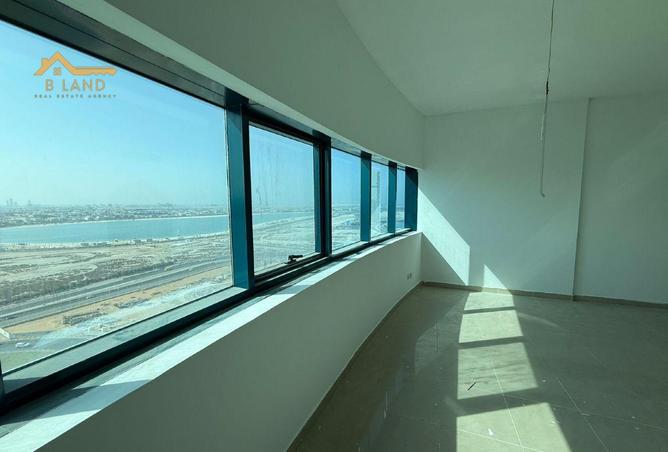 15727433 - صورة العقار 3