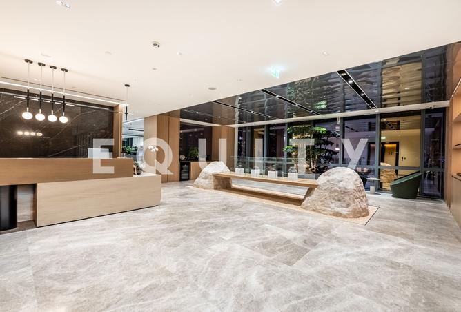 15495859 - Property Image 2