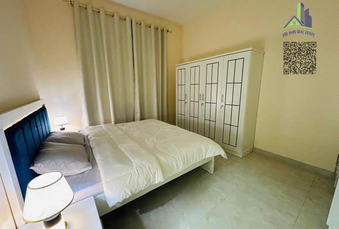 15893254 - Property Image 2