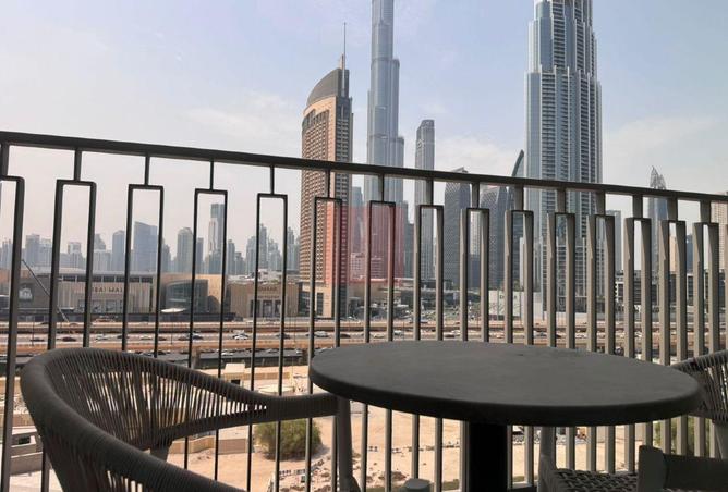 15985062 - الصورة الرئيسية للعقار