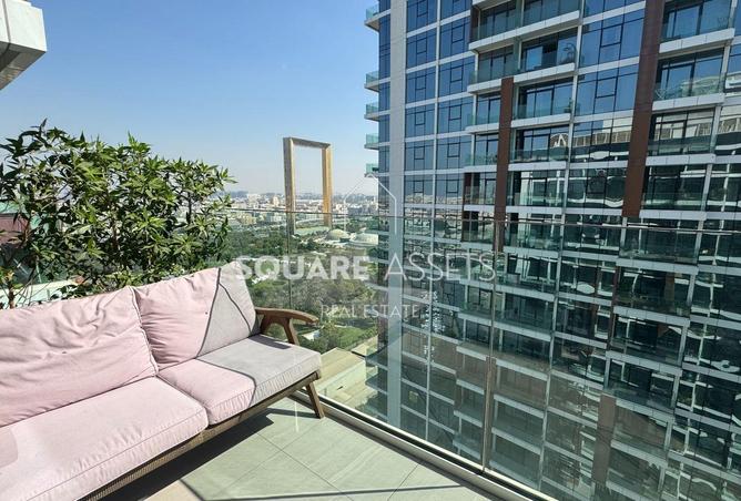 15639288 - Property Main Image