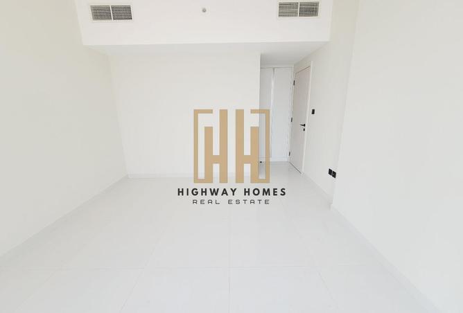 15341260 - Property Image 2