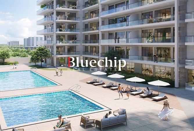 15779319 - Property Image 3