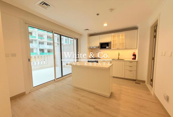 15295213 - صورة العقار 2