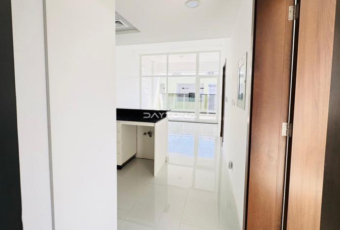 15905672 - صورة العقار 2