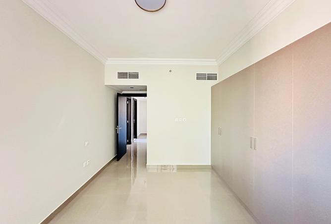 15633315 - الصورة الرئيسية للعقار