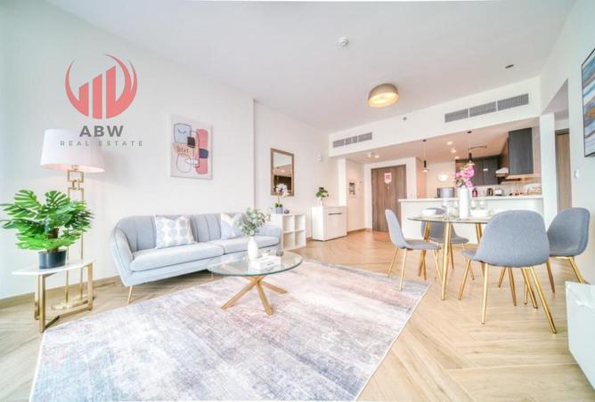 15928157 - Property Image 3