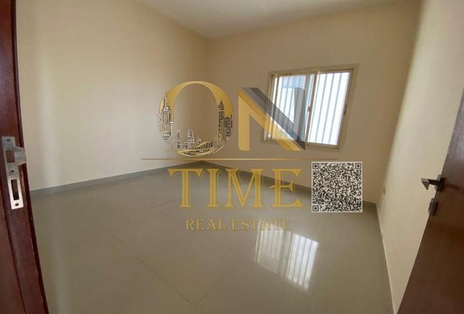 15559753 - Property Image 2