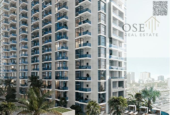 15801084 - Property Main Image