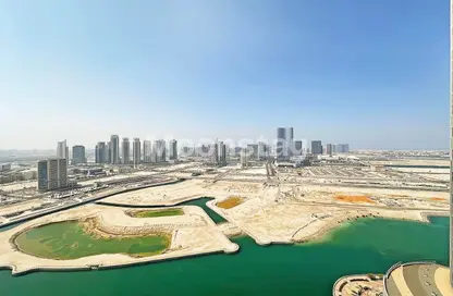 شقة - 3 غرف نوم - 4 حمامات للبيع في راديانت سكوير - مدينة الأضواء - جزيرة الريم - أبوظبي